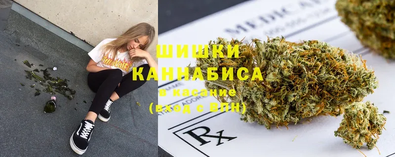 что такое наркотик  Абинск  Бошки Шишки Ganja 